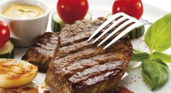 Atkins diyeti nedir? Atkins diyeti nasıl yapılır?