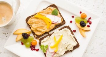 Çocuklar için sabah kahvaltısının önemi nedir?