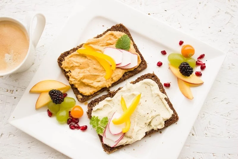 Çocuklar Için Sabah Kahvaltısının Önemi