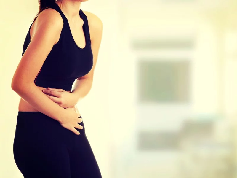 Hazımsızlık Belirtileri nedir?