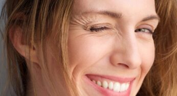 Kırışıklık önleyici krem evde nasıl yapılır? 5 mükemmel tarif