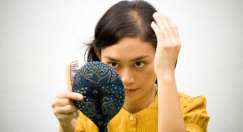 Saç nezlesi nedir? Rapunzel hastalığı nasıl geçer ?