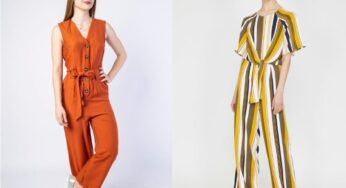 Yazlık tulum modelleri ve Abiye tulum kombinleri