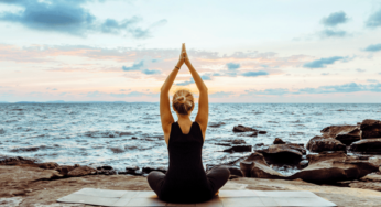 Yoganın faydaları nelerdir? Yoga nasıl yapılır?