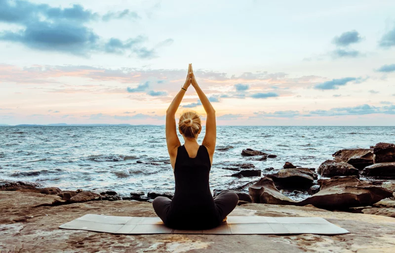 Yoganın faydaları nelerdir? Yoga nasıl yapılır?