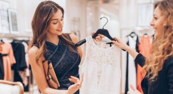 Zayıf gösteren giyim hileleri nelerdir? Zayıf moda hileleri