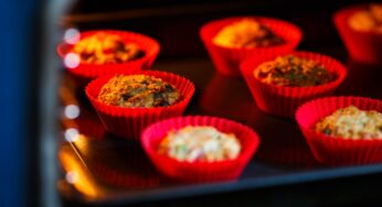 Silikon kalıpları kullanmak sağlığa zararlı mı?