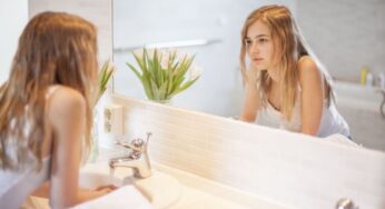 Davranış bozukluğu sebepleri nelerdir ve tedavisi nasıldır